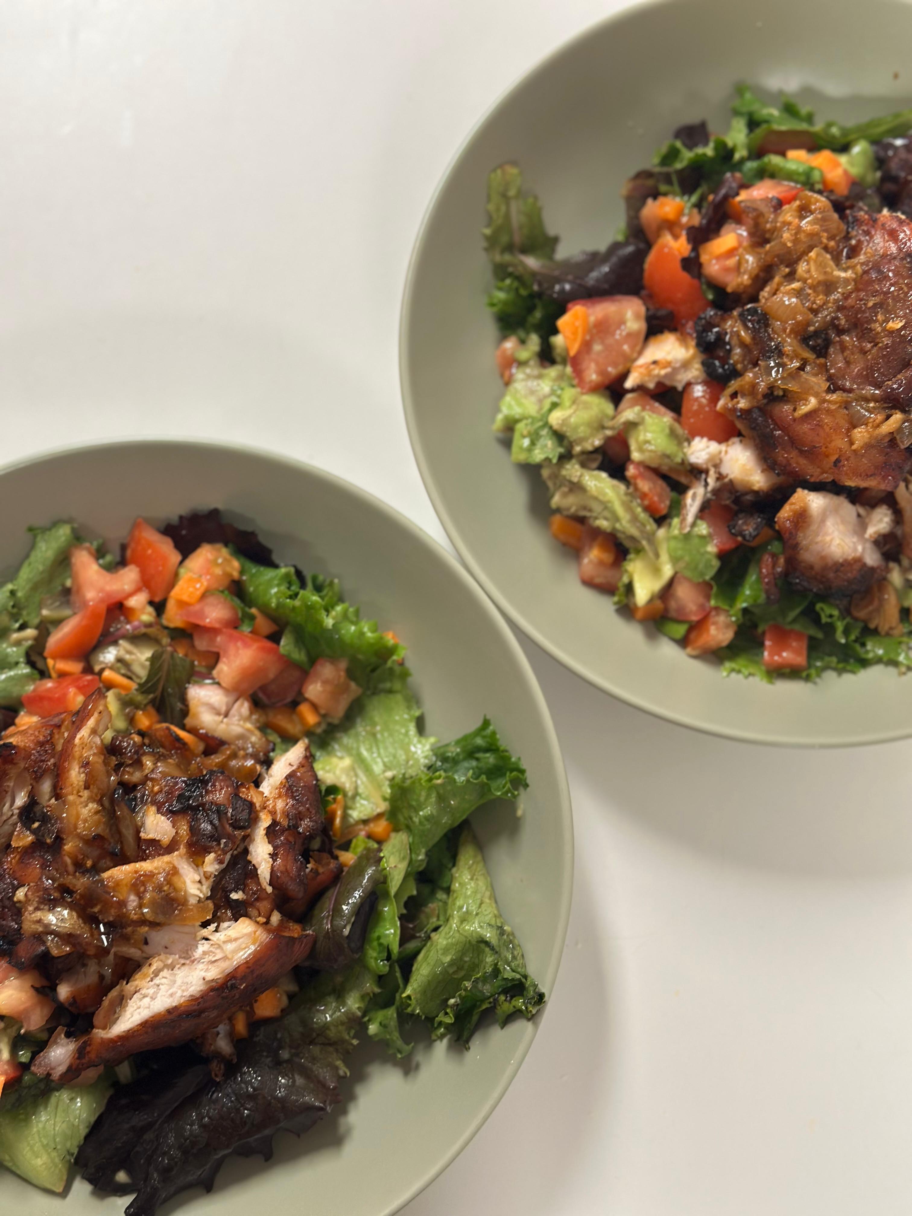 Nutrición Pre-Entreno: Qué Comer Antes de Hacer Ejercicio