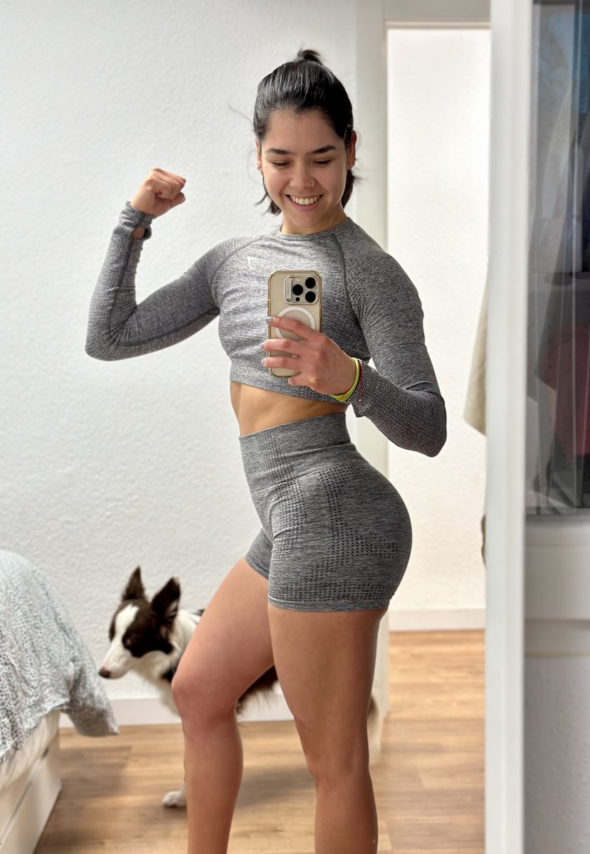 Lore después