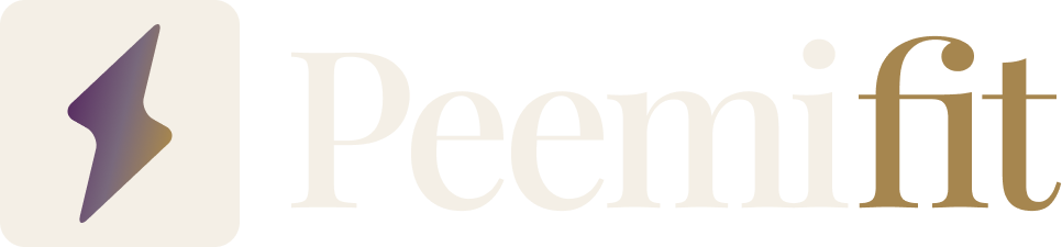 PeemiFit