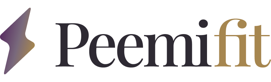 PeemiFit