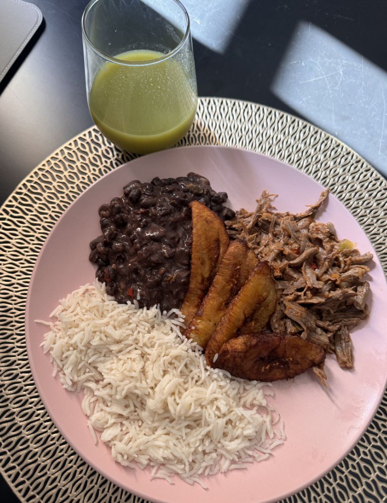 Pabellón