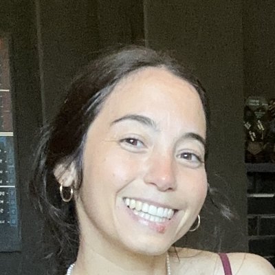 Cristina